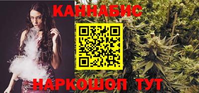 СК Малоярославец