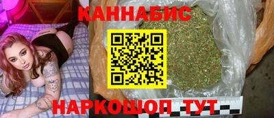дмт Моздок