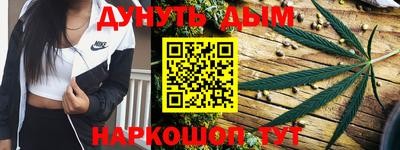 СК Малоярославец
