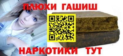 СК Малоярославец