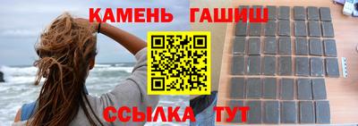 СК Малоярославец
