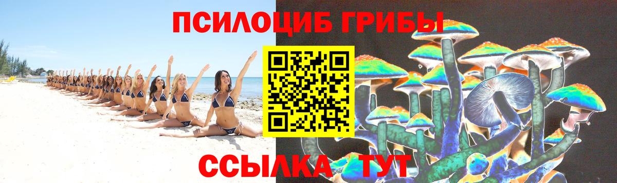 Псилоцибиновые грибы Magic Shrooms  Галлюциногенные грибы мухоморы  Вход с VPN  Заречный 